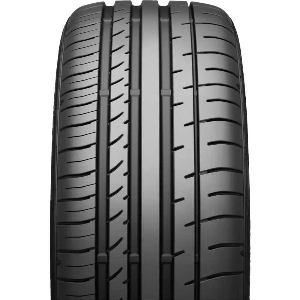Dekk Falken Azenis Fk453cc 215/50 R18 92 w Suv