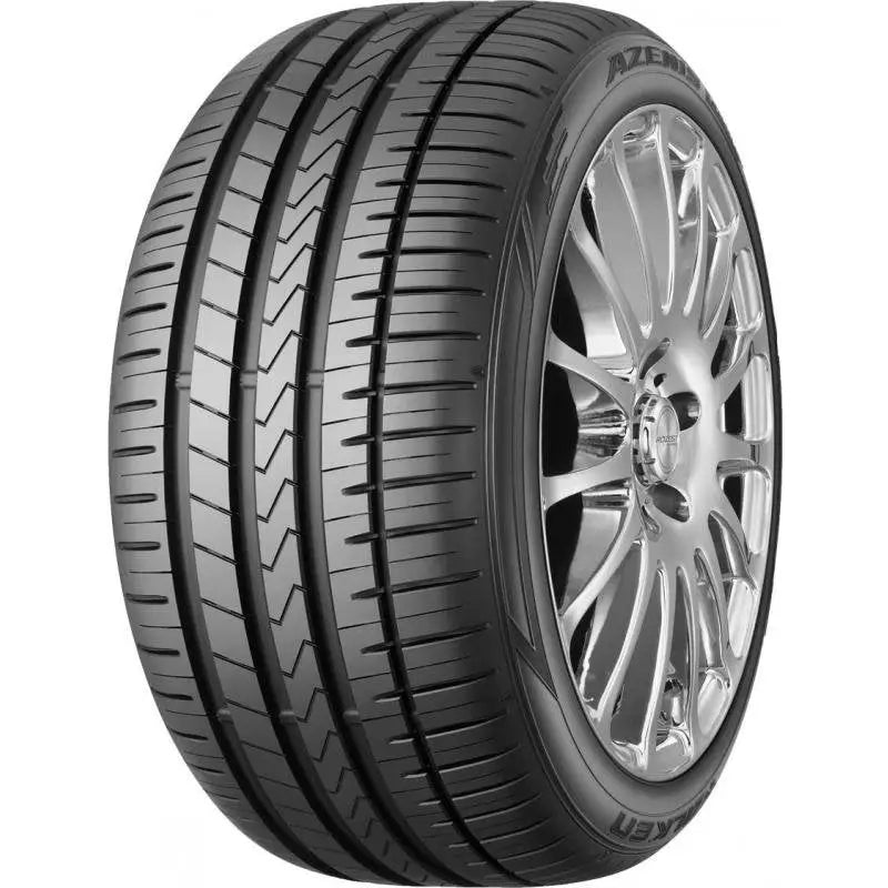Dekk Falken Azenis Fk510a 215/55 R17 94 v