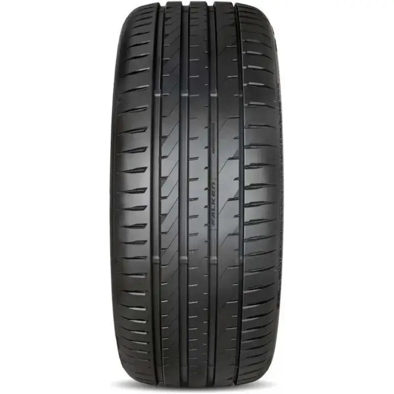 Dekk Falken Azenis Fk520 255/30 R20 92 y Xl Mfs