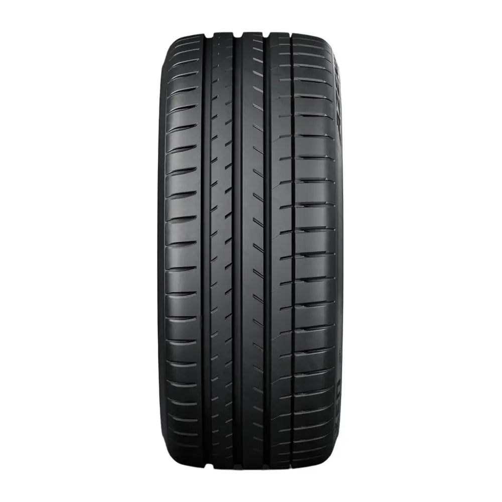 Dekk Falken Azenis Rs820 245/45 R19 102 y Xl