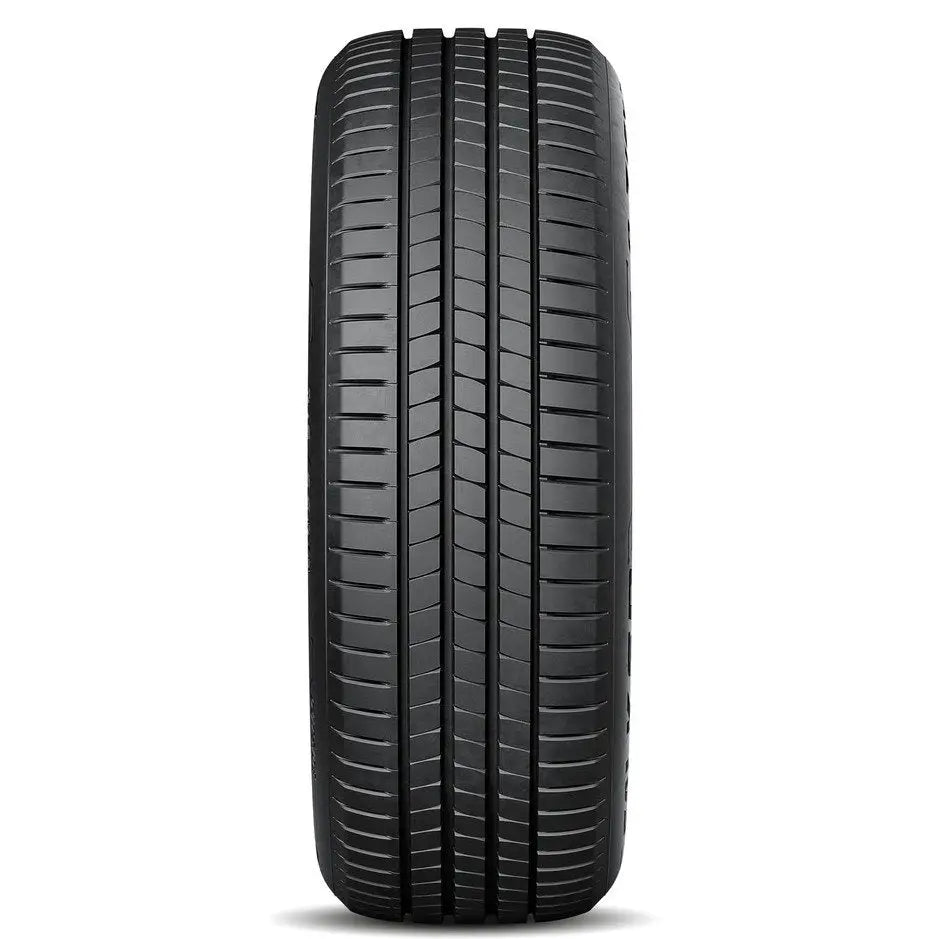 Dekk Falken E.ziex 235/45 R21 101 v Xl Mfs Suv Silent Core