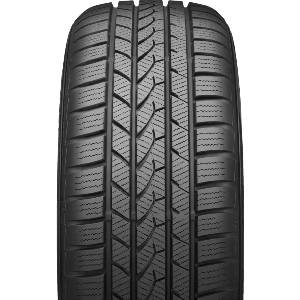 Dekk Falken Euroall Season As200 175/65 R13 80 t