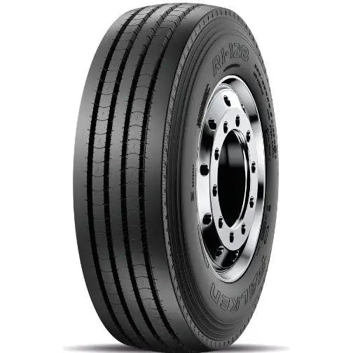 Dekk Falken Ri128 215/75 R17.5 135 j