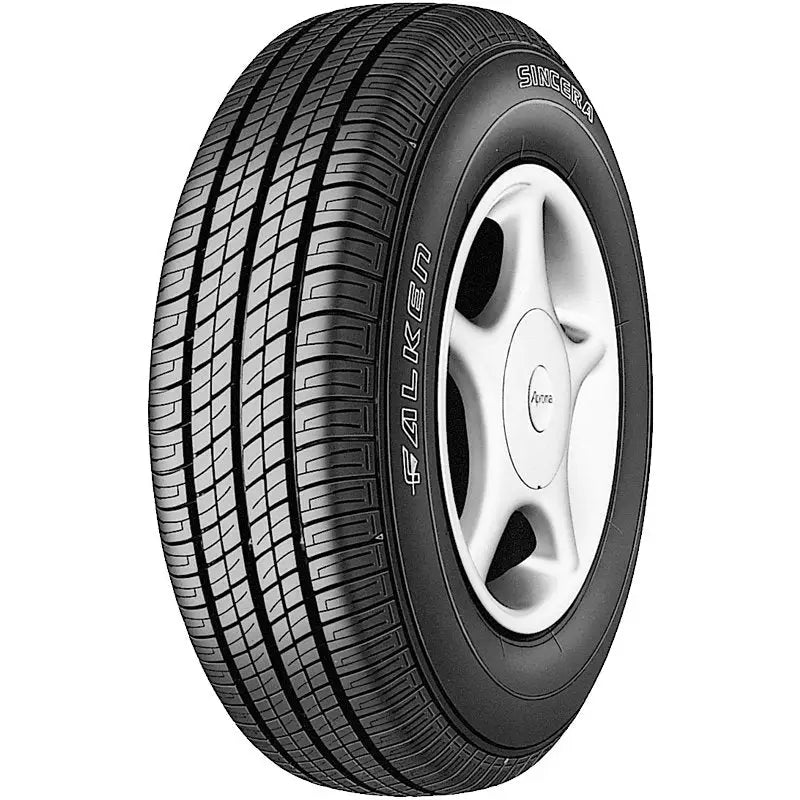 Dekk Falken Sincera Sn807 145/80 R10 69 s