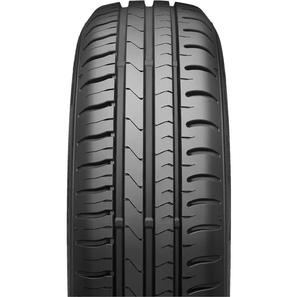 Dekk Falken Sincera Sn832 Ecorun 185/70 R14 88 h