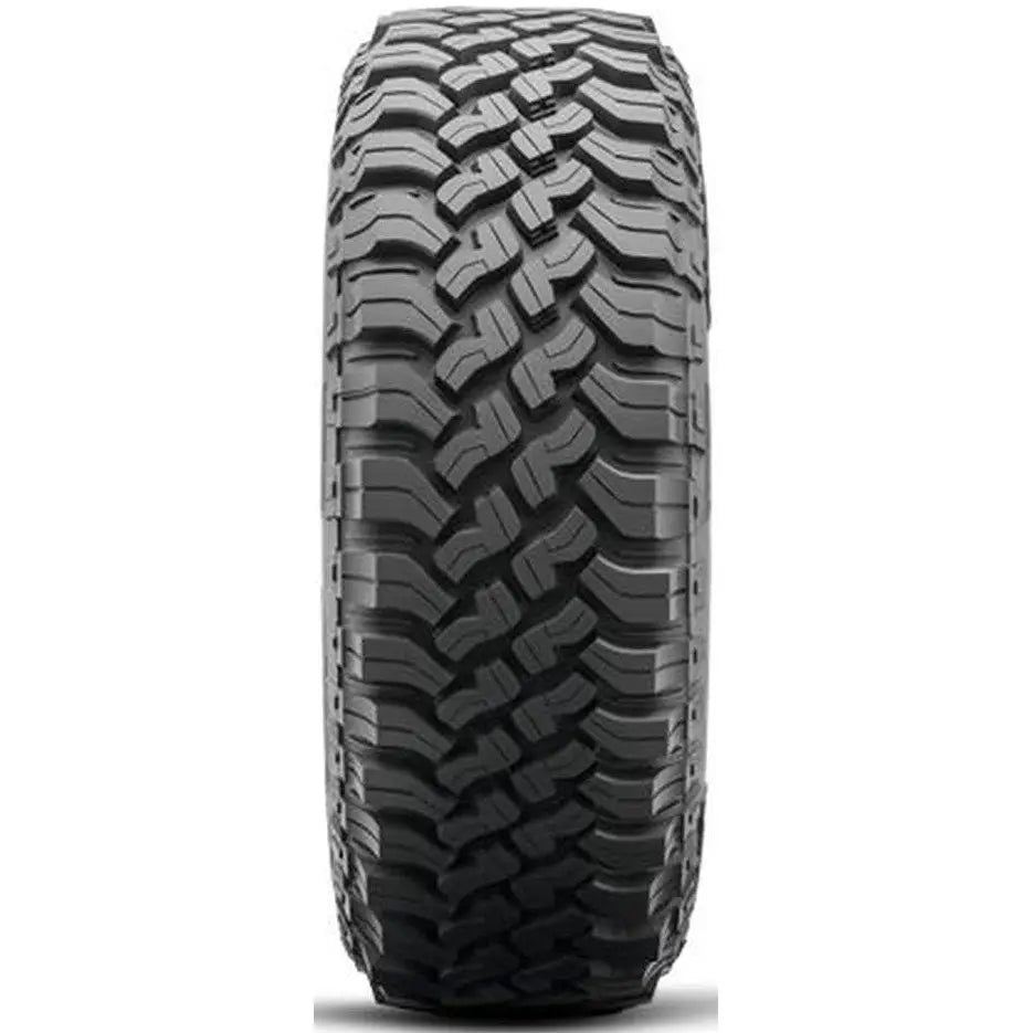 Dekk Falken Wildpeak M/t 265/70 R17 121 q Por Suv