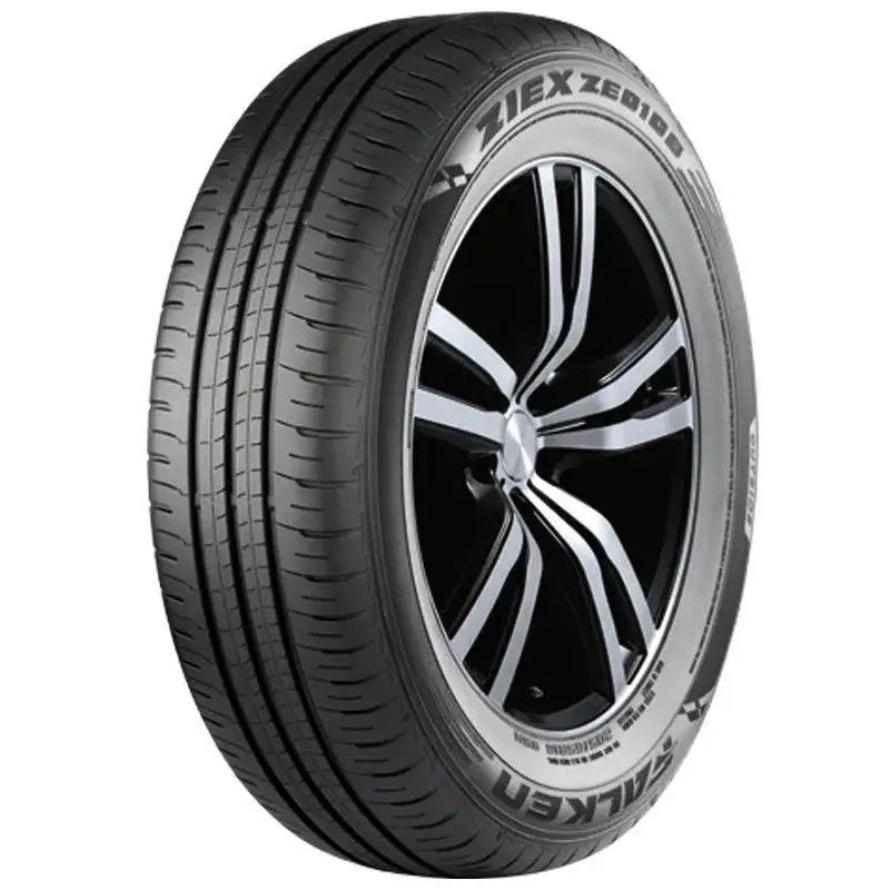 Dekk Falken Ziex Ze010b 205/65 R16 95 h