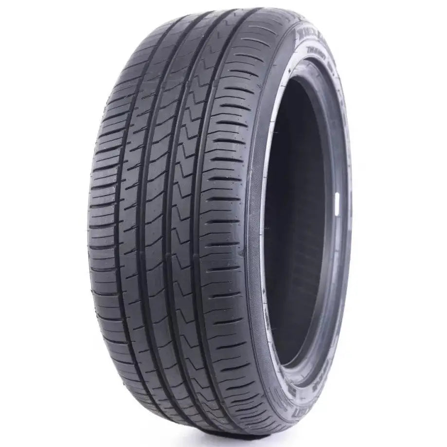 Dekk Falken Ziex Ze310a Ecorun 215/50 R18 92 v Suv