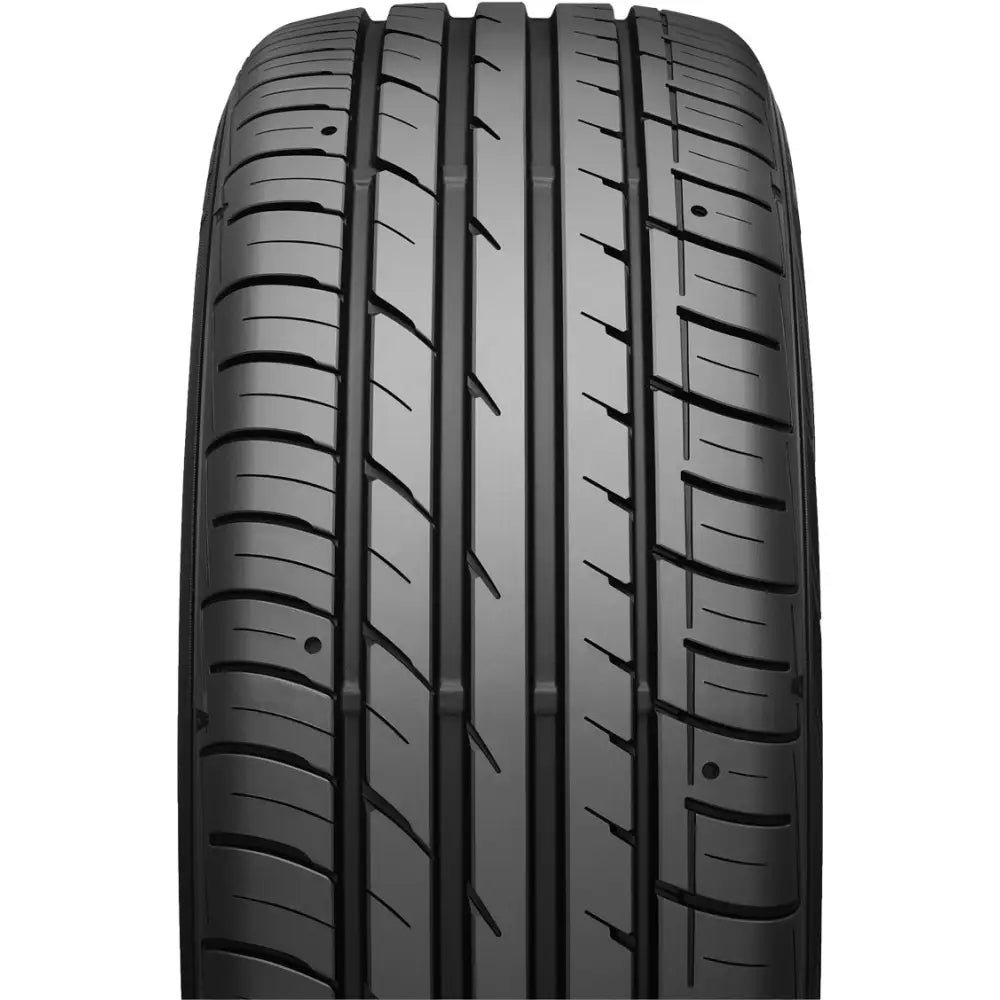 Dekk Falken Ziex Ze914a Ecorun 205/60 R16 92 v