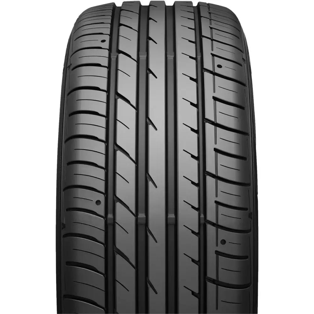 Dekk Falken Ziex Ze914b 225/40 R18 92 w Xl Mfs