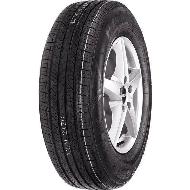 Dekk Firemax Fm518 Suv 235/65 R17 108 h Xl