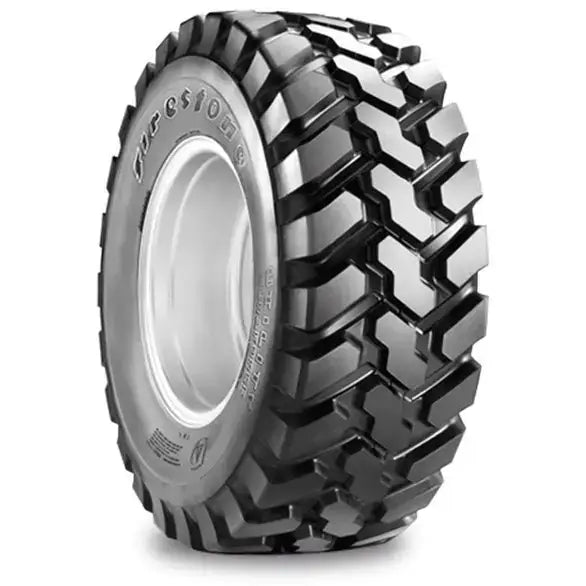 Dekk Firestone Dura ut 440/80 R28 156 A8