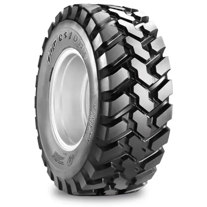 Dekk Firestone Duraforce ut 340/80 R18 Tl 143 A8