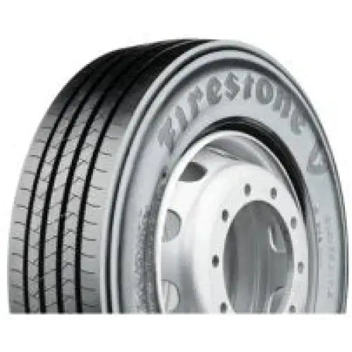 Dekk Firestone Fs411 225/75 R17.5 129/127 m