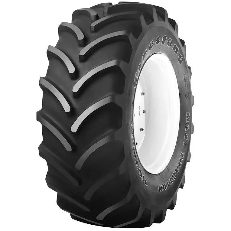 Dekk Firestone Maxi Traction 600/65 R30 155 d