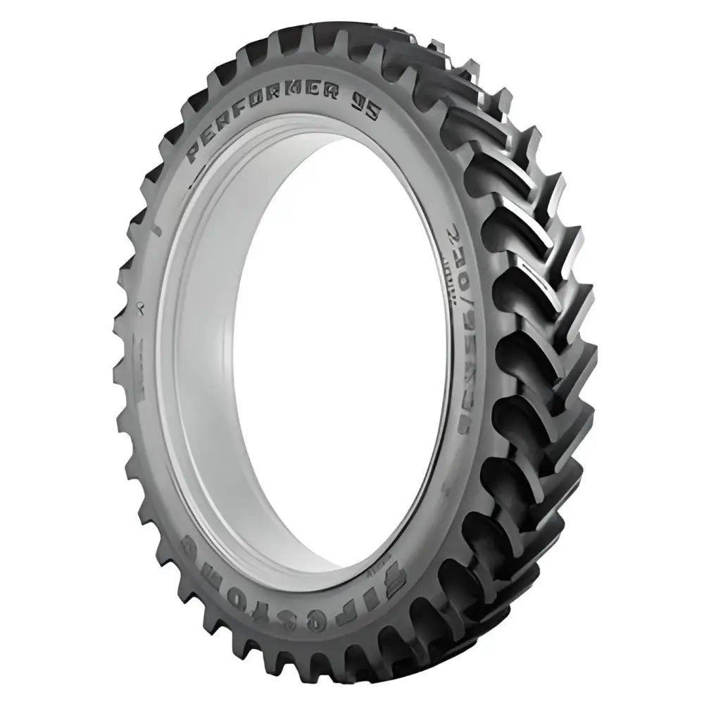 Dekk Firestone Performer 95 230/95 R36 130