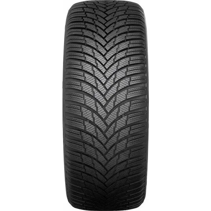 Dekk Firestone Winterhawk 4 245/45 R17 99 v Xl Fr