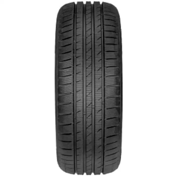 Dekk Fortuna Gowin Van 195/75 R16 107 r c