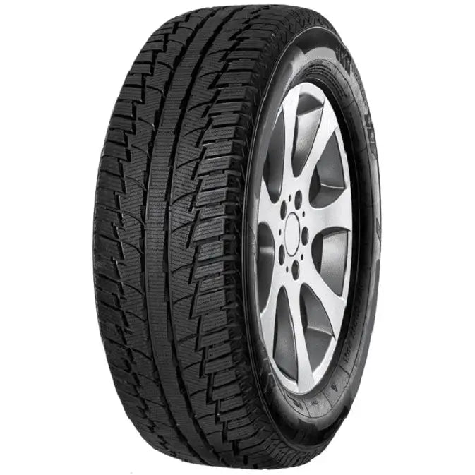 Dekk Fortuna Winter Suv 2 275/40 R20 106 w Xl