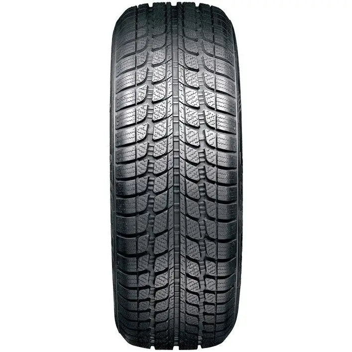 Dekk Fortuna Winter Suv 225/70 R16 103 t