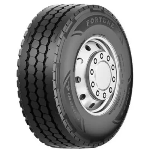 Dekk Fortune Fam 210 315/80 R22.5 161 k