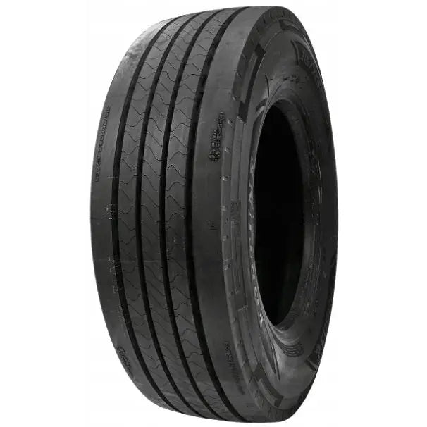 Dekk Fortune Far 603 205/75 R17.5 124 m