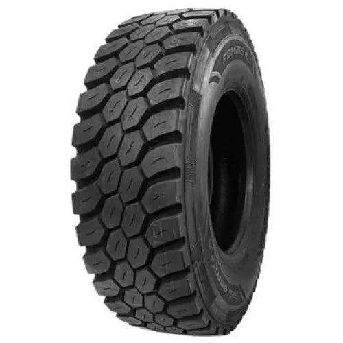 Dekk Fortune Fdm 215 315/80 R22.5 156 k