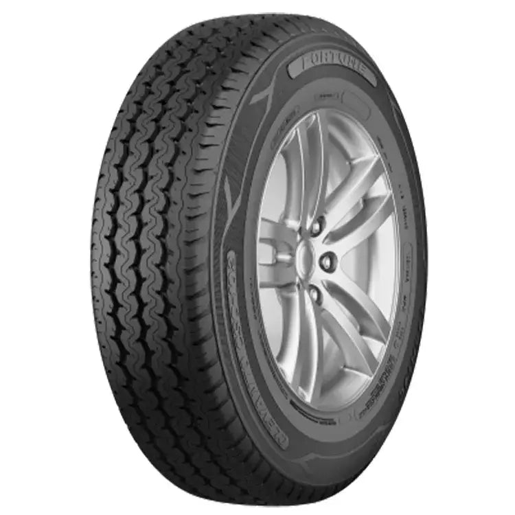 Dekk Fortune Fsr-102 195/80 R14 106 r c