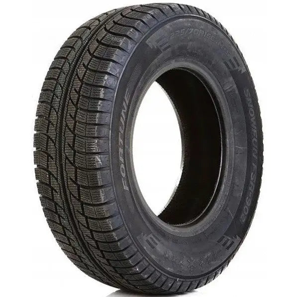 Dekk Fortune Snowfun Fsr-902 215/65 R15 104/102 t c