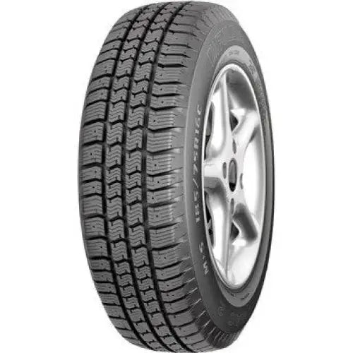 Dekk Fulda Conveo Trac 2 175/75 R16 101/99 r c