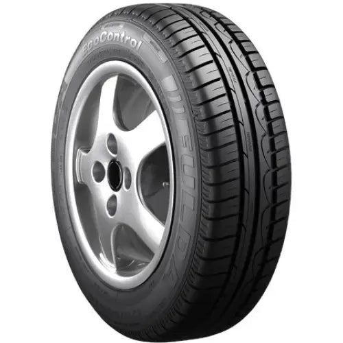 Dekk Fulda Ecocontrol 165/65 R15 81 t