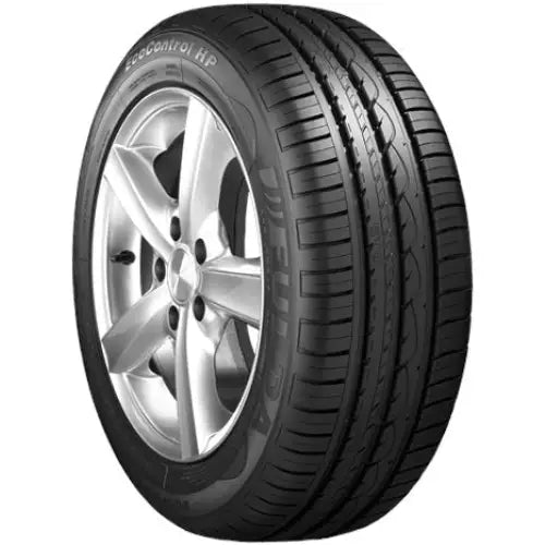 Dekk Fulda Ecocontrol Hp 185/60 R14 82 h