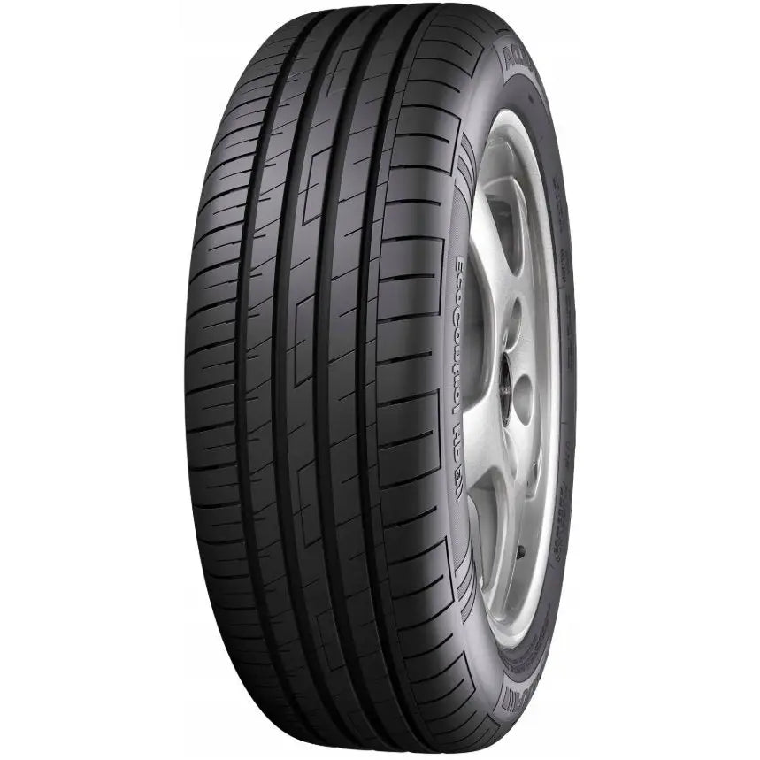 Dekk Fulda Ecocontrol Hp 2 225/50 R18 99 w Xl