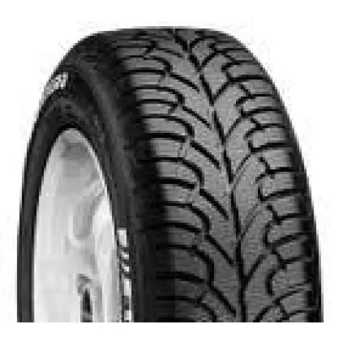 Dekk Fulda Kristall Montero 185/70 R14 88 t