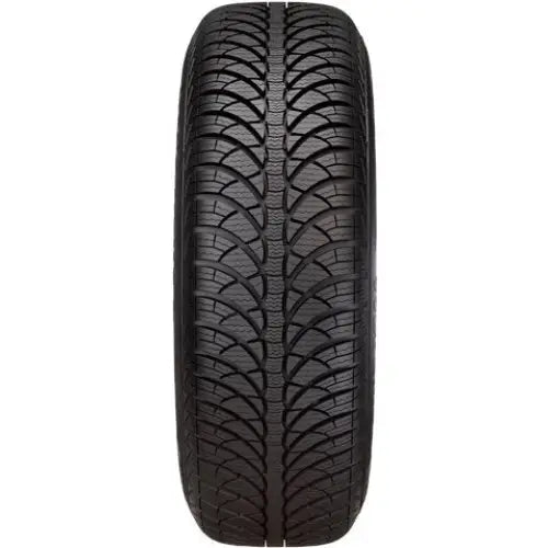 Dekk Fulda Kristall Montero 3 195/65 R15 95 t