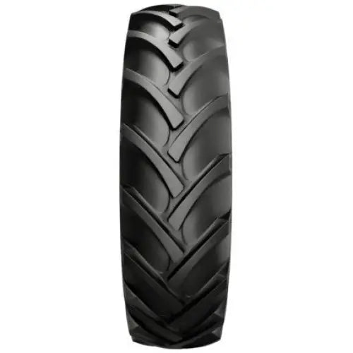 Dekk Galaxy Earth-pro 45 13.6-28 Tt 8pr