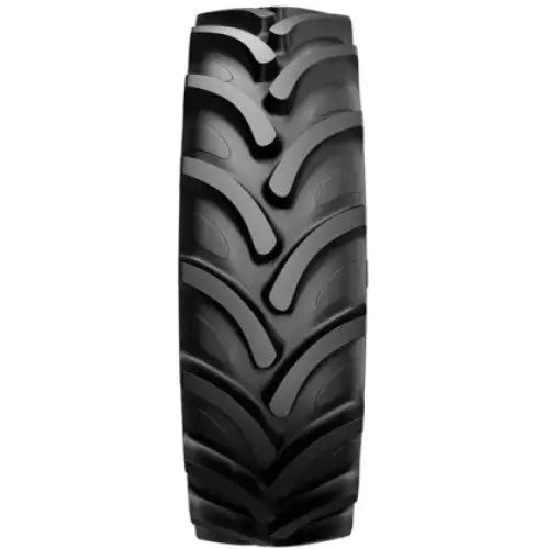 Dekk Galaxy Earth-pro Radial 700 320/70 R28 Tl 119 A8