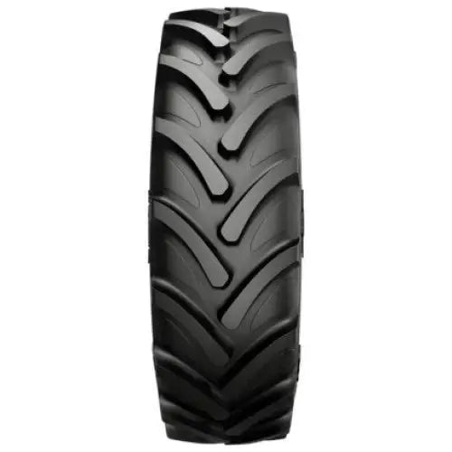 Dekk Galaxy Earth-pro Radial 850 250/85 R24 Tl 109 A8
