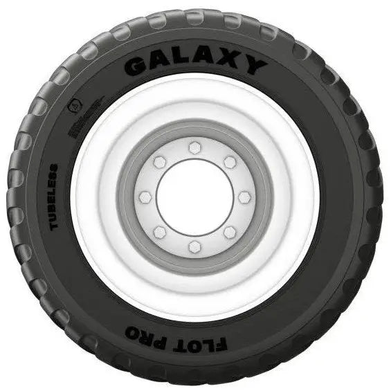 Dekk Galaxy Flot Pro 400/60-15.5 Tl 16pr