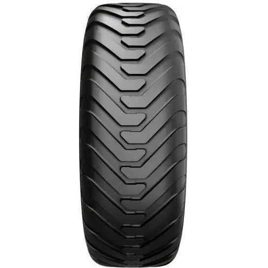 Dekk Galaxy Flot Pro 400/60-15.5 Tl 16pr