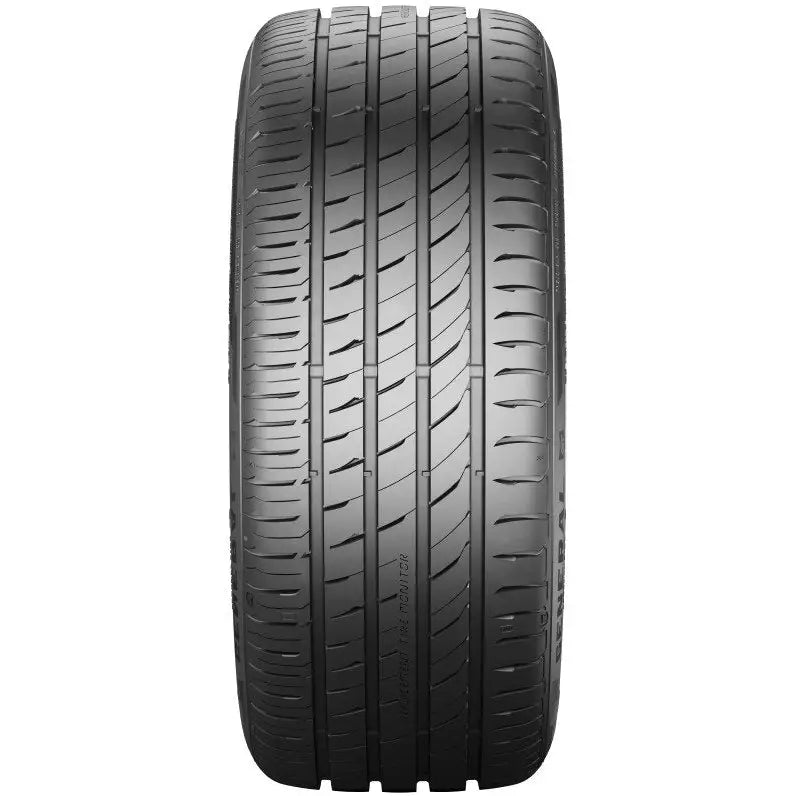 Dekk General Altimax One s 225/35 R18 87 y Xl