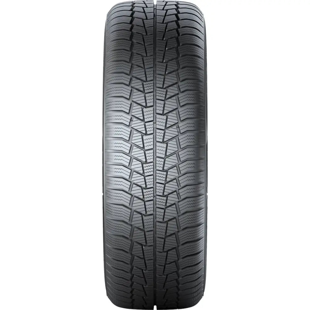Dekk General Altimax Winter 3 245/40 R18 97 v Xl Fr