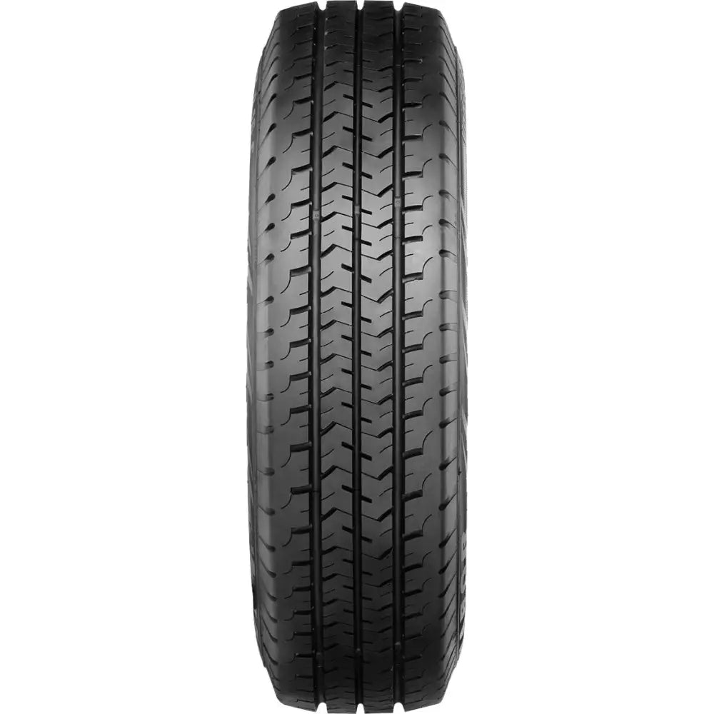 Dekk General Eurovan 2 195/65 R16 104/102 t c