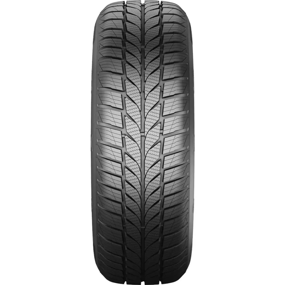 Dekk General Grabber A/s 365 235/60 R18 107 v Xl Suv