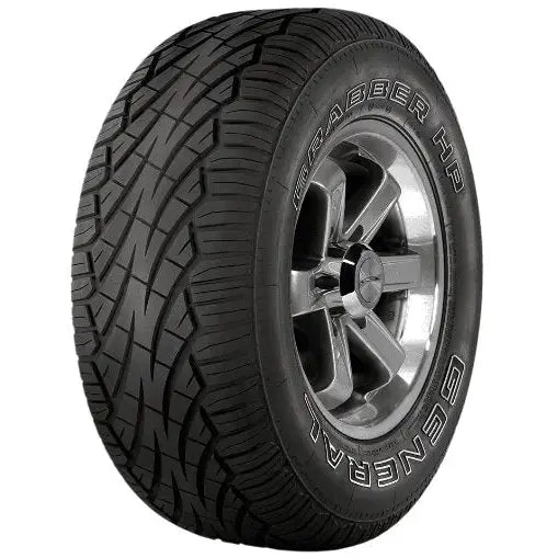 Dekk General Grabber Hp 235/60 R15 98 t Owl