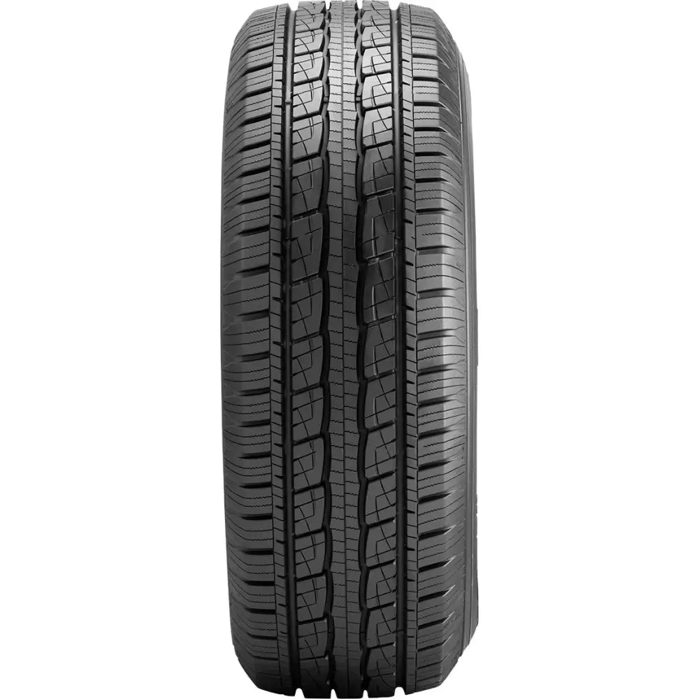Dekk General Grabber Hts60 245/65 R17 107 h Fr Suv
