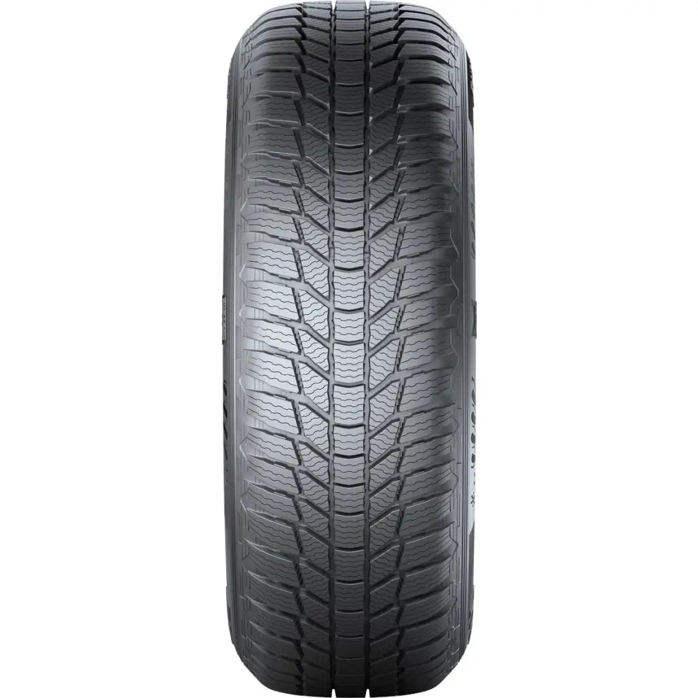 Dekk General Snow Grabber Plus 225/65 R17 106 h Xl Fr Suv