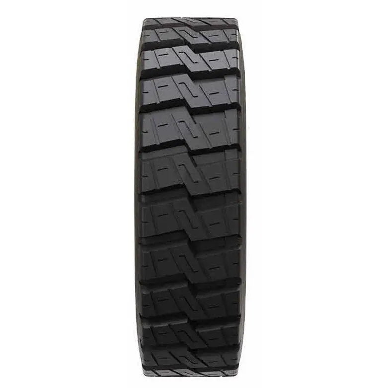 Dekk Geyer & Hosaja E-101 315/80 R22.5 k