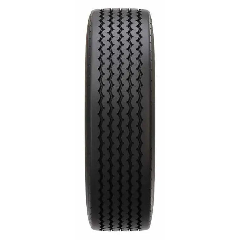 Dekk Geyer & Hosaja E-12 385/65 R22.5 k