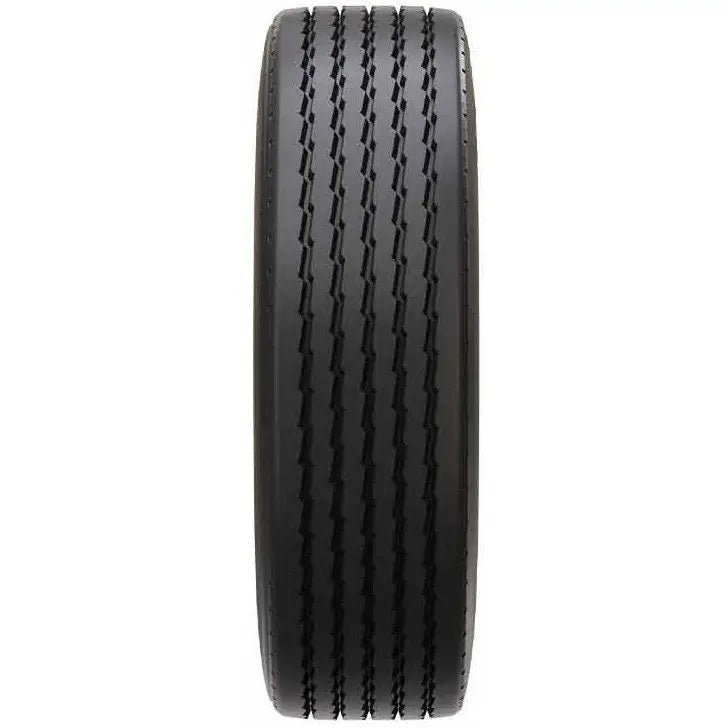 Dekk Geyer & Hosaja E-14 385/65 R22.5 k